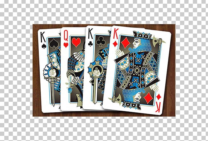 Playing Card Avant-garde Card Game Art Nouveau PNG, Clipart, 2017, Art, Art Deco, Art Nouveau, Avantgarde Free PNG Download