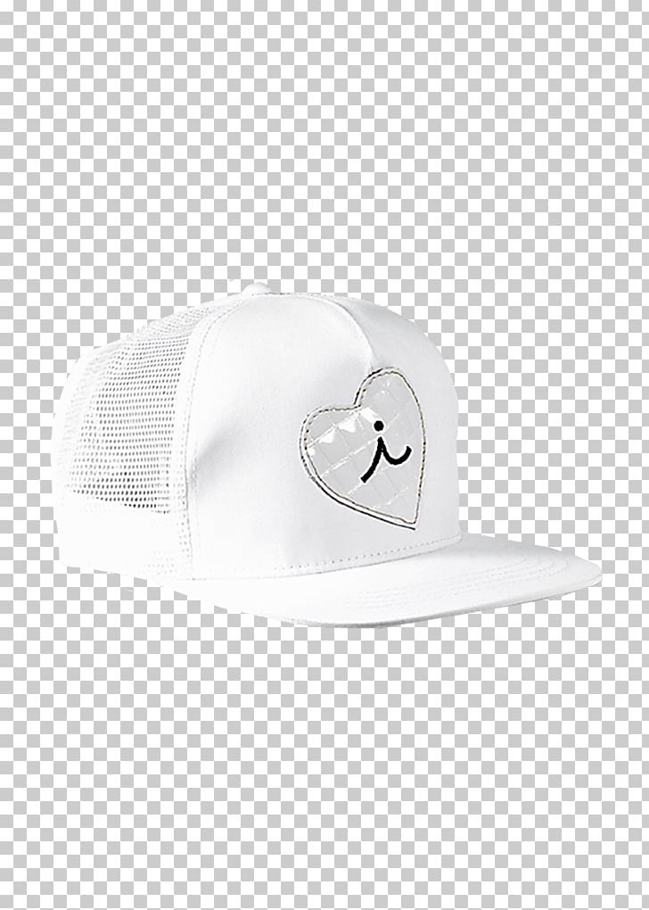 Product Design Hat PNG, Clipart, Art, Cap, Hat, Headgear, Pure White Free PNG Download