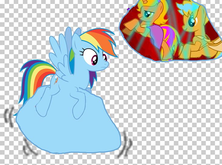 Rainbow Dash Pinkie Pie Rarity Applejack Pony PNG, Clipart, Applejack, Art, Artwork, Beak, Bird Free PNG Download