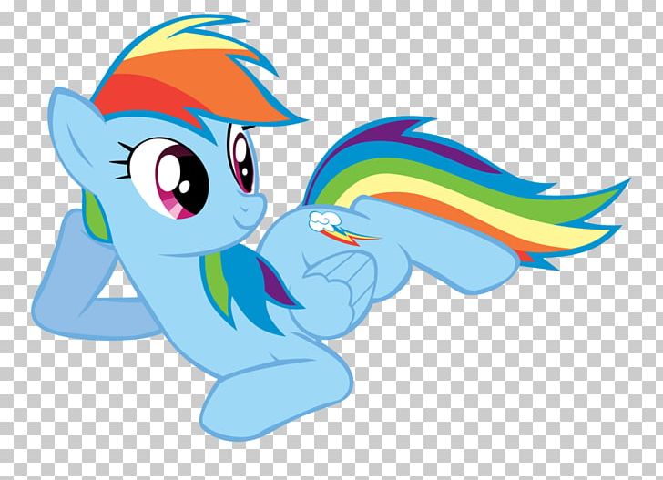 Rainbow Dash Pinkie Pie Rarity YouTube My Little Pony PNG, Clipart, Animal Figure, Animation, Art, Cartoon, Deviantart Free PNG Download