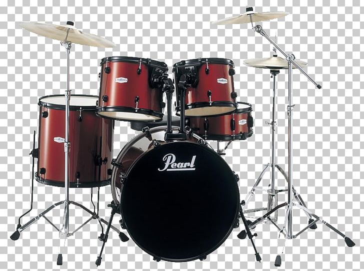 Red Wine Pearl Drums Drum Stick Cymbal PNG, Clipart, Bass Drum, Bass Drums, Cymbal, Drum, Drumhead Free PNG Download