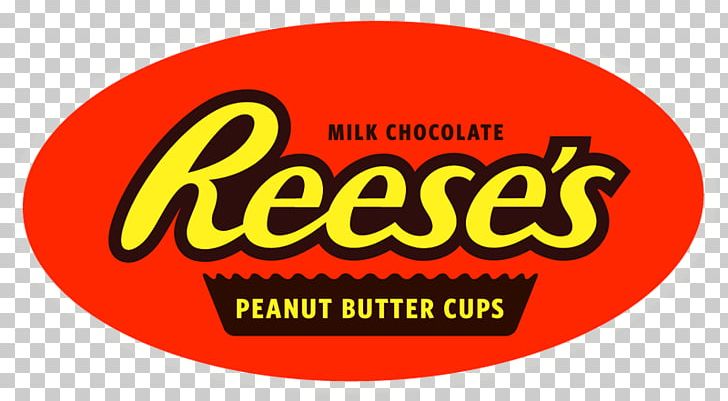 Reese's Peanut Butter Cups Reese's Pieces Reese's Sticks Hershey Bar PNG, Clipart, Bowl Game, Hershey Bar Free PNG Download