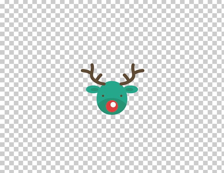 Reindeer Antler PNG, Clipart, Antler, Branch, Branches, Branch Vector, Deer Free PNG Download