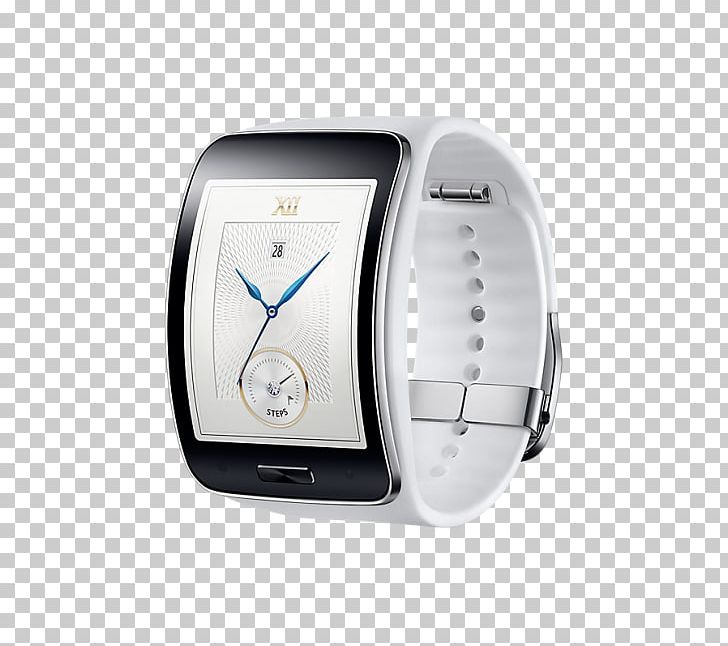 Samsung Gear S2 Samsung Galaxy Gear Samsung Galaxy Note Edge Samsung Gear Fit PNG, Clipart, Android, Brand, Electronic Device, Electronics, Gear Free PNG Download