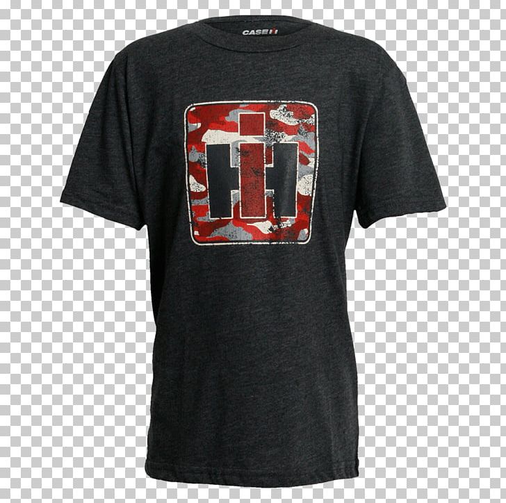 San Francisco Giants T-shirt San Francisco 49ers New York Giants PNG, Clipart, Active Shirt, Baseball, Brand, Clothing, Fanatics Free PNG Download