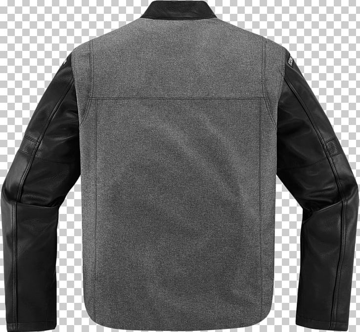 Sasie Moto Center Motorcycle Boot Flight Jacket Blouson PNG, Clipart, Black, Blouson, Button, Clothing, Collar Free PNG Download