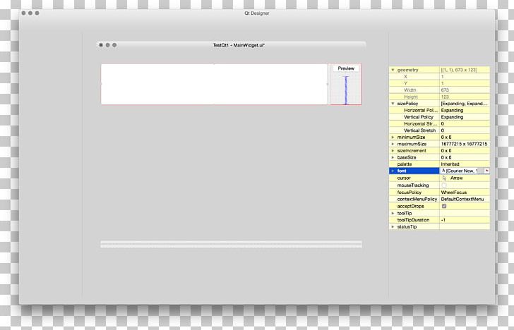 Screenshot Brand Line PNG, Clipart, Art, Brand, Diagram, Line, Paper Free PNG Download