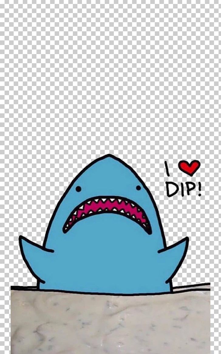 Shark Jaws Cartoon PNG, Clipart, Accommodation, Animal, Animals, Blue Shark, Cartoon Arms Free PNG Download