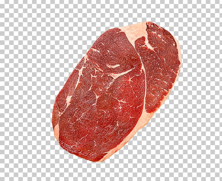 Sirloin Steak Ham Carbonade Flamande Meat Beef PNG, Clipart, Animal Source Foods, Back Bacon, Bayonne Ham, Beef, Food Free PNG Download