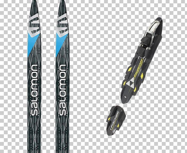 Ski Bindings Langlaufski Skate Salomon Group PNG, Clipart, Carbon, Carbon 15, Crosscountry Skiing, Fischer, Langlaufski Free PNG Download