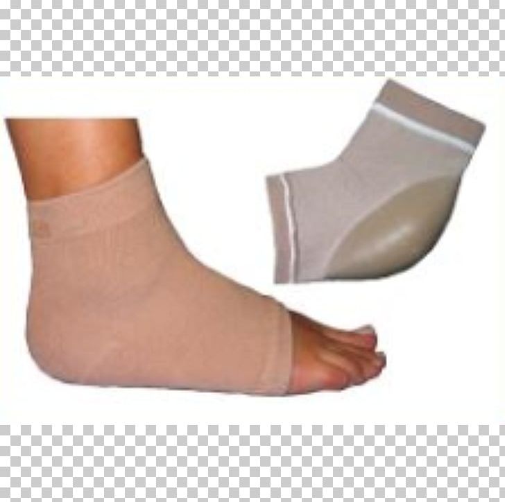 Slipper Gymnastics Absatz Chausson Grip PNG, Clipart, Absatz, Ankle, Arm, Balance Beam, Bandage Free PNG Download