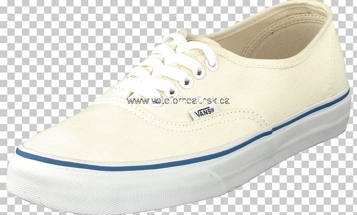 Sports Shoes Skate Shoe Sportswear Product PNG, Clipart, Athletic Shoe, Beige, Crosstraining, Cross Training Shoe, Footwear Free PNG Download