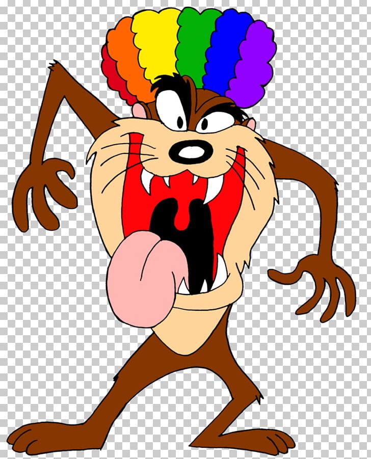 Tasmanian Devil Cartoon The Family Circus PNG, Clipart, Animation, Art, Artwork, Baby Looney Tunes, Carnivoran Free PNG Download