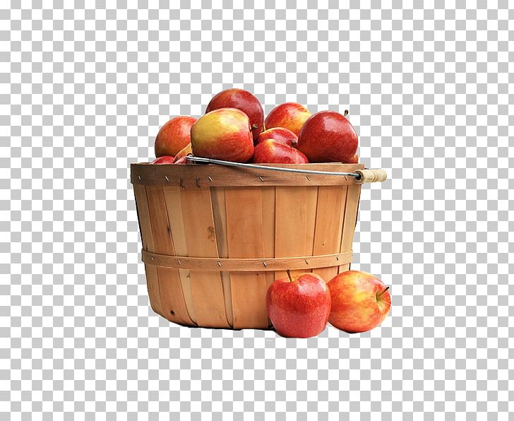 The Basket Of Apples Fuji PNG, Clipart, Apple, Apple Fruit, Apple Logo, Apple Tree, Basket Free PNG Download