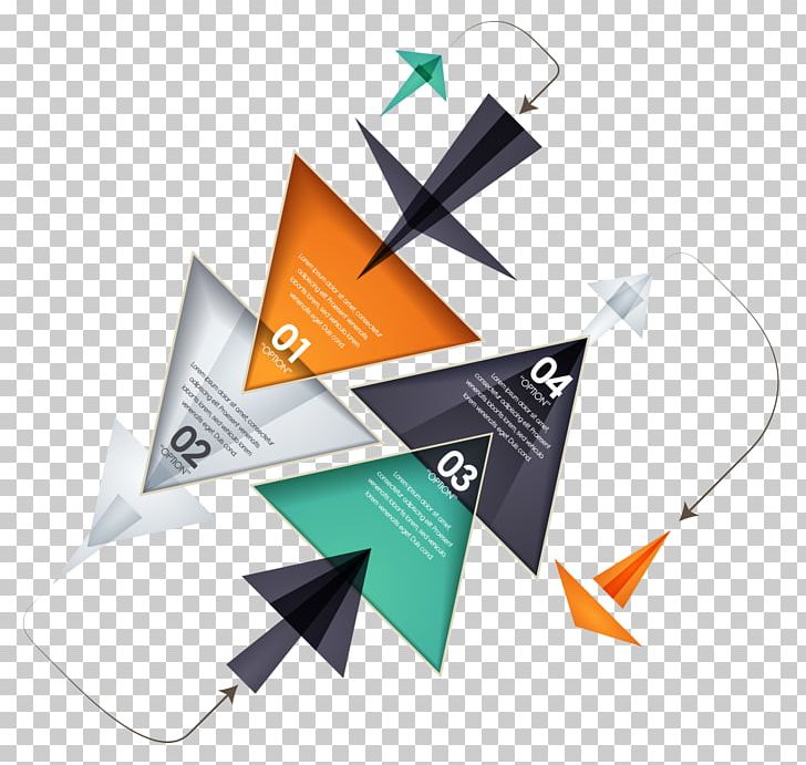 Triangle Infographic PNG, Clipart, Analysis, Angle, Arrow, Art, Business Analysis Free PNG Download