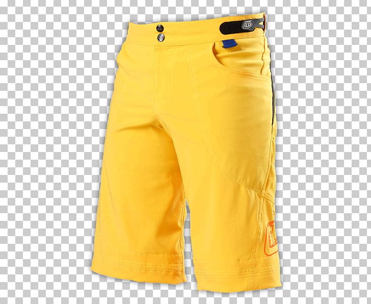 Trunks Bermuda Shorts Pants PNG, Clipart, Active Pants, Active Shorts, Bermuda Shorts, Bicycle Clothing, Others Free PNG Download