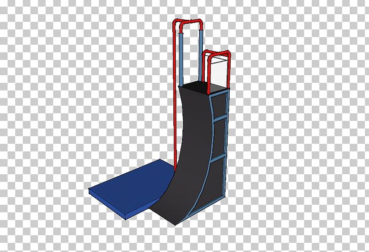 Warped Wall Product Design Blog Foot PNG, Clipart, Angle, Blog, Calendar, February 8, Foot Free PNG Download