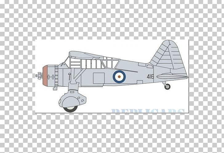Westland Lysander Malton PNG, Clipart, 172 Scale, Aerospace Engineering, Aircraft, Airplane, Angle Free PNG Download