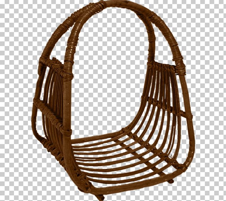 Wicker Basketball Easter Basket Canasto PNG, Clipart, Basket, Basketball, Canasto, Easter, Easter Basket Free PNG Download