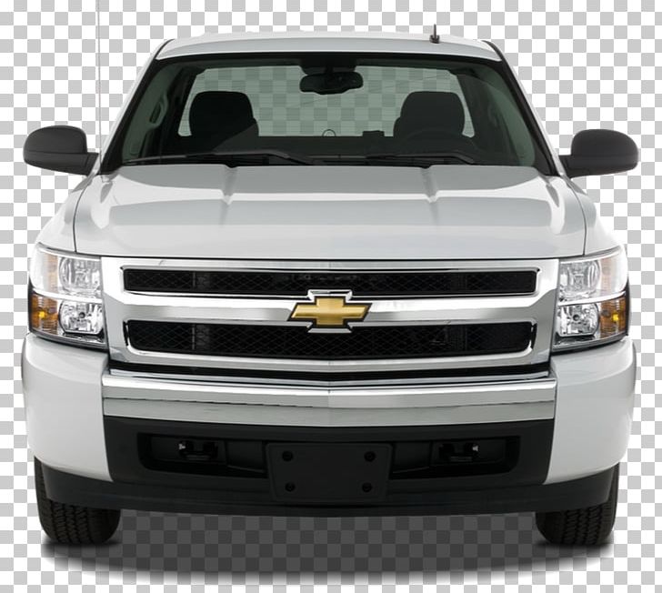 2007 Chevrolet Silverado 1500 2012 GMC Sierra 1500 Pickup Truck PNG, Clipart, 2012 Gmc Sierra 1500, Automotive Exterior, Automotive Tire, Car, Chevrolet Silverado Free PNG Download