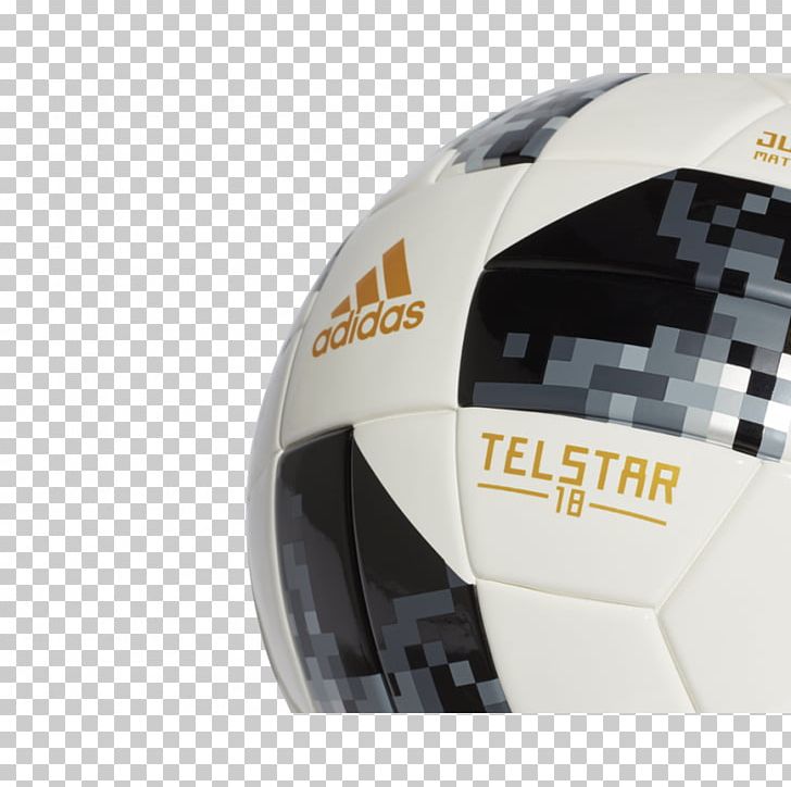 2018 World Cup Adidas Telstar 18 Ball PNG, Clipart, 2018 World Cup, Adidas, Adidas Outlet, Adidas Telstar 18, Baseball Equipment Free PNG Download