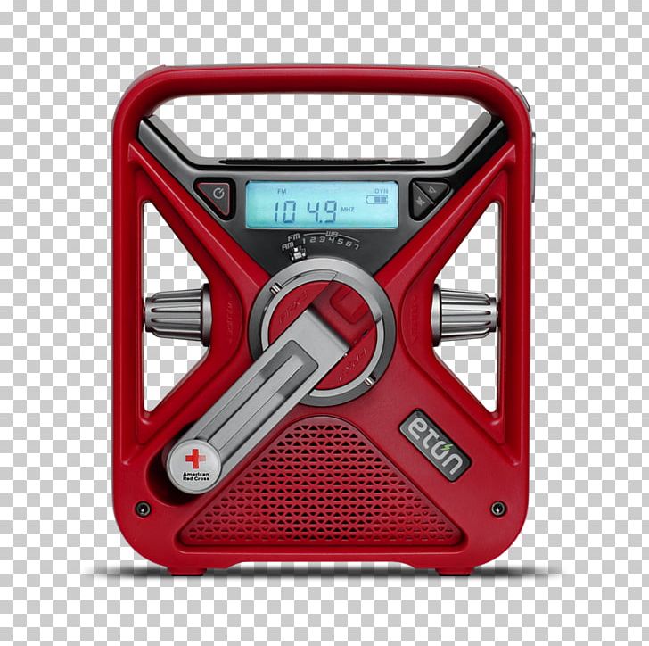 AC Adapter Eton FRX3 Weather Radio Eton FRX5 Emergency Radio PNG, Clipart, Ac Adapter, American Red Cross, Electronic Device, Electronics, Emergency Radio Free PNG Download