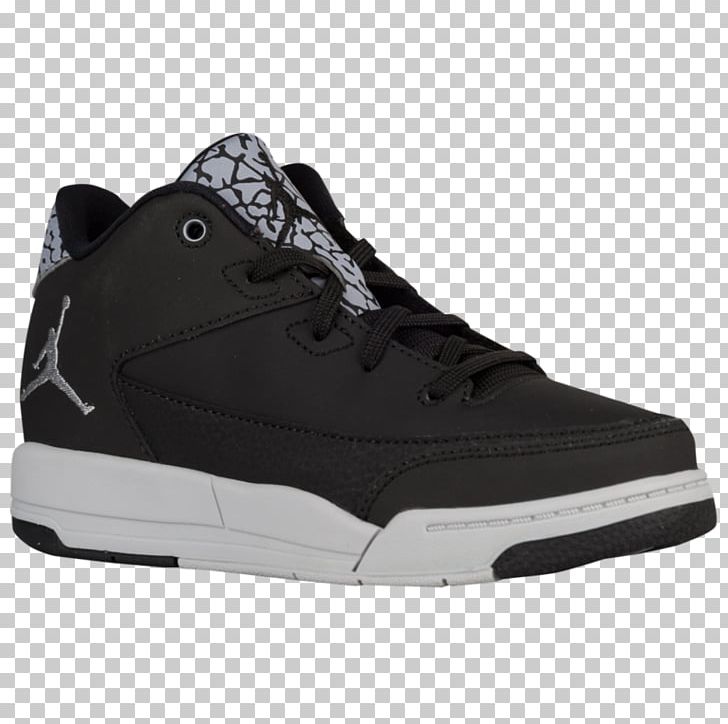 Air Jordan Sports Shoes Nike Jordan Flight Origin 3 PNG, Clipart,  Free PNG Download