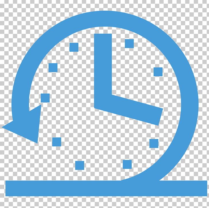 Alarm Clocks Agile Software Development JIRA Atlassian PNG, Clipart, Agile Software Development, Alarm Clocks, Angle, Area, Atlassian Free PNG Download