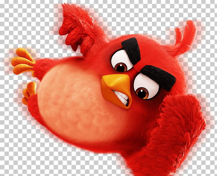 Angry Birds Action! Angry Birds 2 Angry Birds Go! Angry Birds Stella PNG, Clipart, Angry Birds, Angry Birds, Angry Birds Action, Angry Birds Movie, Angry Birds Toons Free PNG Download