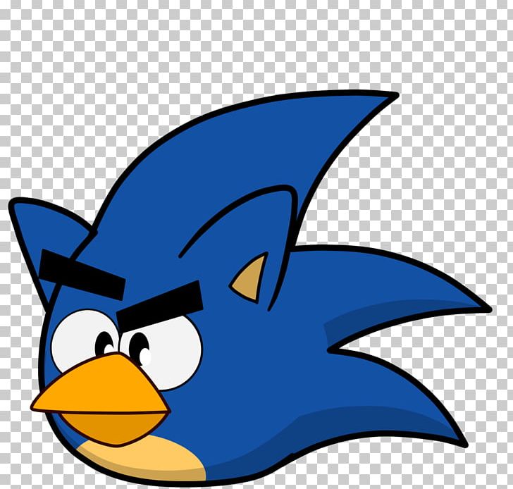 Angry Birds Space Sonic The Hedgehog Angry Sonic PNG, Clipart, Adventure, Amp, Android, Angry Birds, Angry Birds Space Free PNG Download