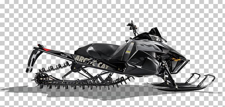 Arctic Cat Snowmobile Yamaha Motor Company Suzuki PNG, Clipart, Allterrain Vehicle, Arctic, Bicycle Accessory, Bicycle Frame, Cars Free PNG Download