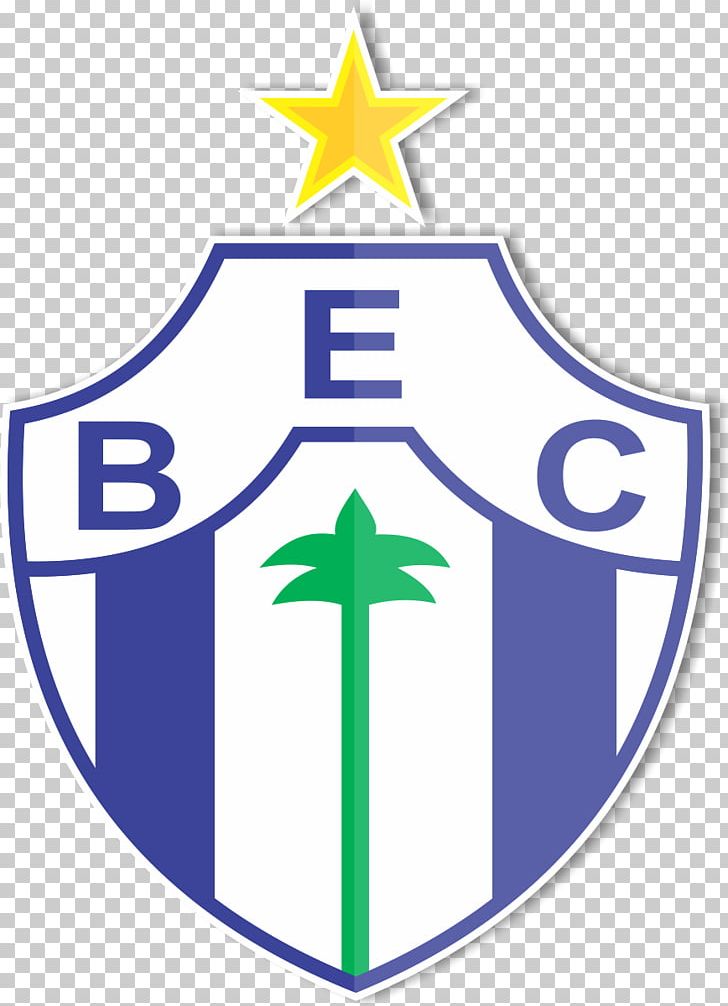 Bacabal Esporte Clube Campeonato Maranhense Democrata Futebol Clube PNG, Clipart, Area, Association, Association Football Manager, Banh Mi, Brand Free PNG Download