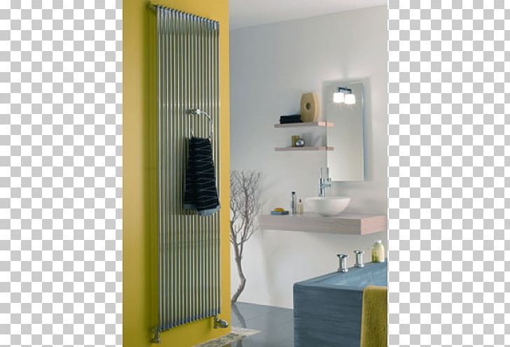 Bathroom Shelf Radiator Central Heating PNG, Clipart,  Free PNG Download