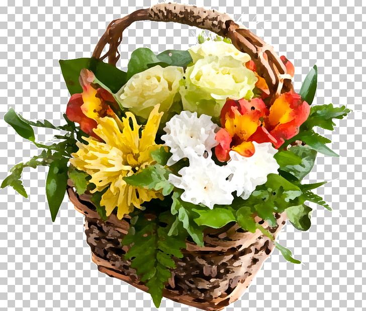 Birthday Flower Bouquet Desktop PNG, Clipart, Basket Weaver, Birthday, Computer, Cut Flowers, Desktop Wallpaper Free PNG Download