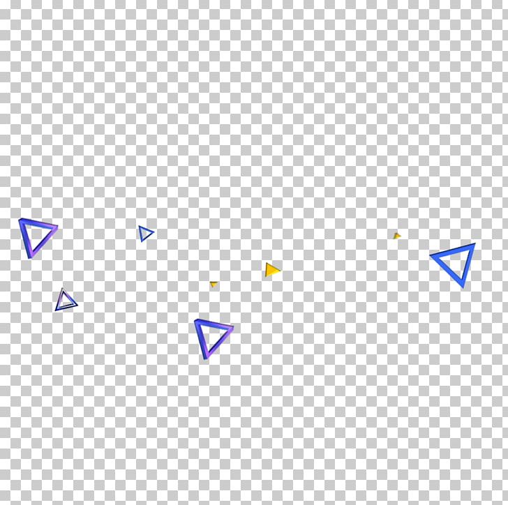 Blue Triangle PNG, Clipart, Angle, Area, Art, Blue, Chart Free PNG Download