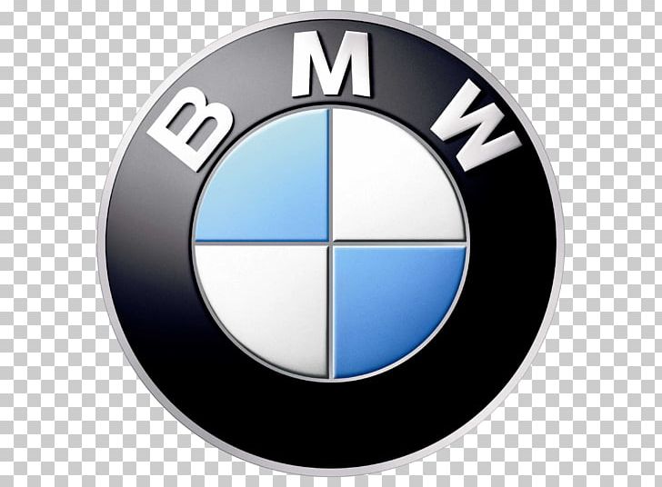 BMW Car Logo Motorcycle Luxury Vehicle PNG, Clipart, Bmw, Bmw Logo, Brand, Car, Cars Free PNG Download