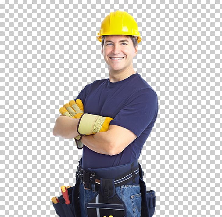 Business General Contractor Consultant Electrical Contractor Service PNG, Clipart, Advertising, Arm, Business, Construction Worker, Electrical Contractor Free PNG Download