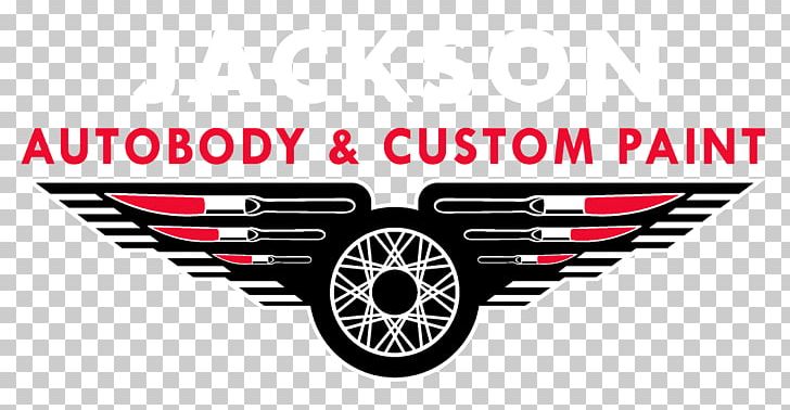 Car Logo Paint Automobile Repair Shop Automotive Design PNG, Clipart, Automobile Repair Shop, Automotive Design, Automotive Exterior, Brand, Car Free PNG Download