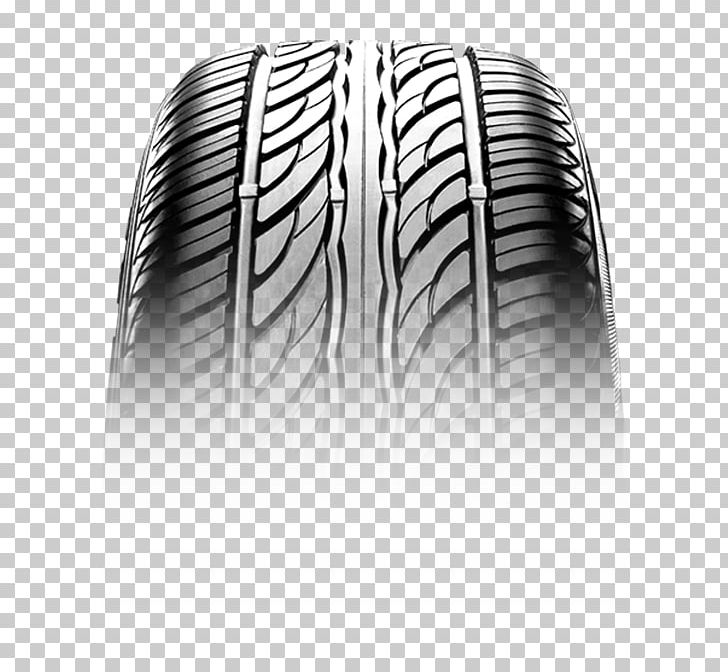 Car Tire Ford Tread Motor Vehicle Service PNG, Clipart, Automobile Handling, Automobile Repair Shop, Automotive Design, Automotive Tire, Automotive Wheel System Free PNG Download