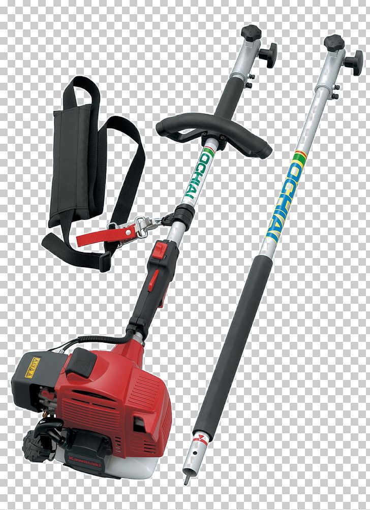 Chainsaw Hedge Trimmer Multi-function Tools & Knives Cutting PNG, Clipart, Chainsaw, Cubic Centimeter, Cutting, Engine, Garden Tools Free PNG Download