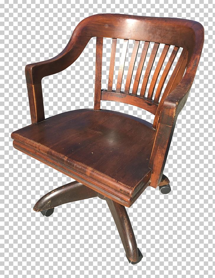 Chair Antique Wood Stain PNG, Clipart, Antique, Chair, Desk, Fice, Furniture Free PNG Download