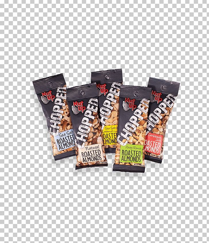 Chocolate Bar Almond Butter Flavor Nut PNG, Clipart, Almond, Almond Butter, Caramel, Chocolate Bar, Chop Free PNG Download