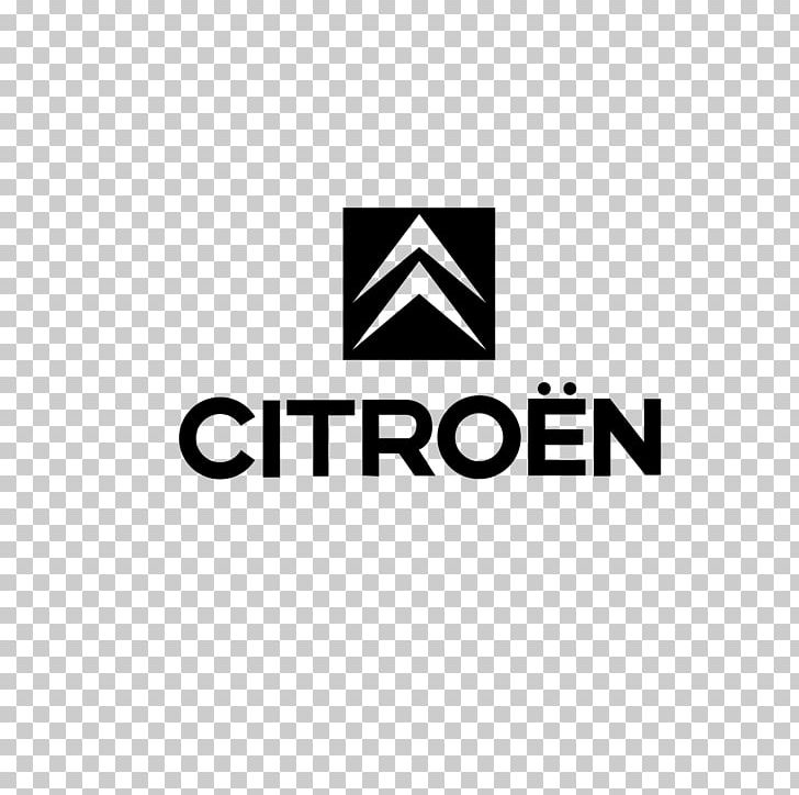 Citroxebn Xsara Picasso Citroxebn Xantia Car PNG, Clipart, Area, Black And White, Brand, Brand Wall, Cars Free PNG Download