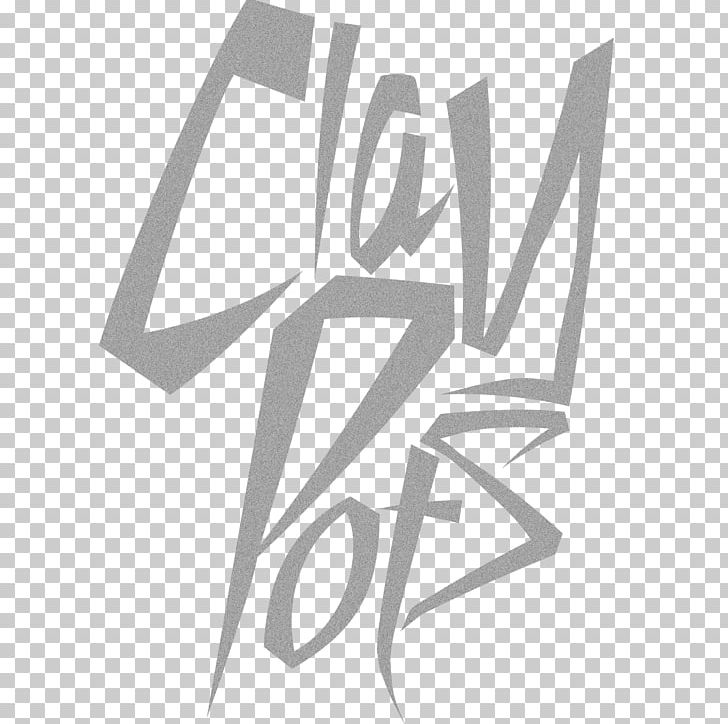 Clay Logo Brand Lorem Ipsum Flowerpot PNG, Clipart,  Free PNG Download