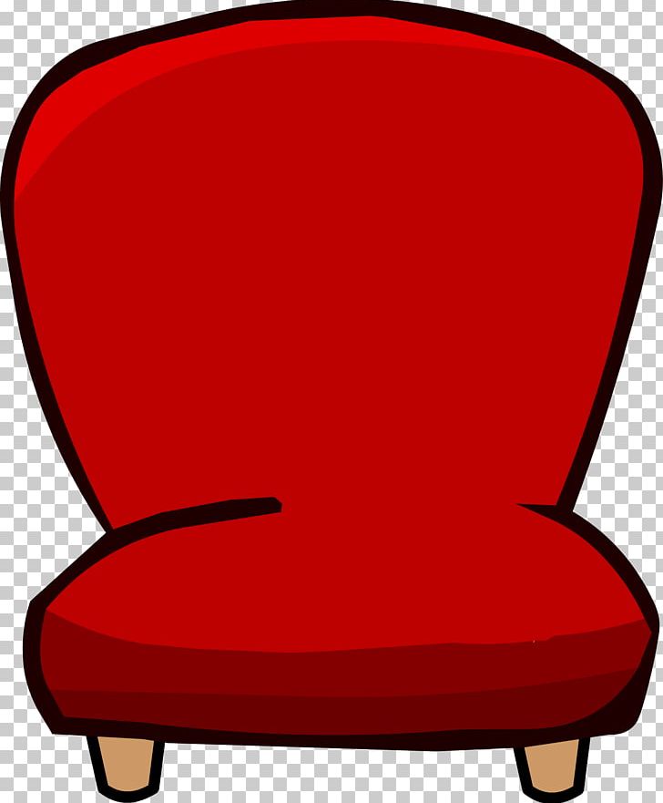 Club Penguin Bean Bag Chair Igloo Furniture PNG, Clipart, Area, Artwork, Bean Bag Chair, Bean Bag Chairs, Chair Free PNG Download