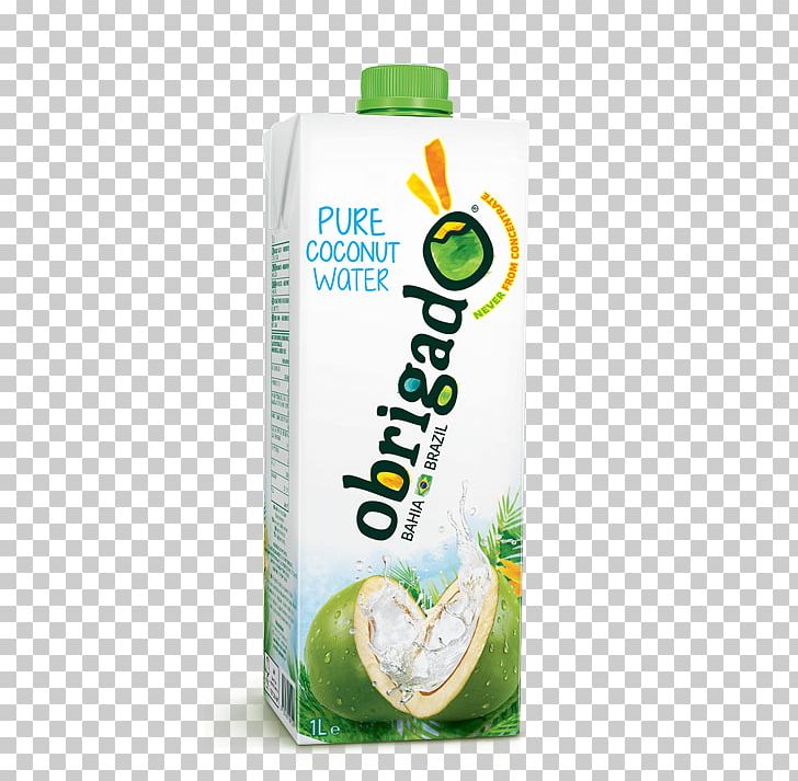 Coconut Water Drink Juice Organic Food PNG, Clipart, Bai Brands, Bottle, Citric Acid, Coconut, Coconut Juice Free PNG Download