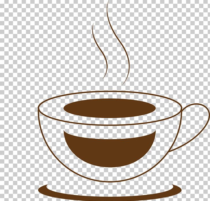 Coffee Cup Espresso Machines Moka Pot PNG, Clipart, Aluminium, Arabica Coffee, Ceran, Coffee, Coffee Cup Free PNG Download