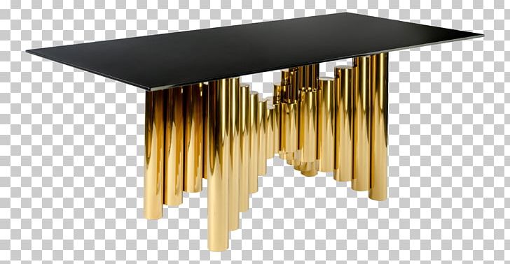 Coffee Tables Dining Room Chair Matbord PNG, Clipart, Angle, Bar Stool, Chair, Coffee Tables, Couch Free PNG Download