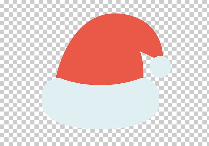 Computer Icons Christmas .cc PNG, Clipart, Artist, Christmas, Circle, Com, Computer Icons Free PNG Download