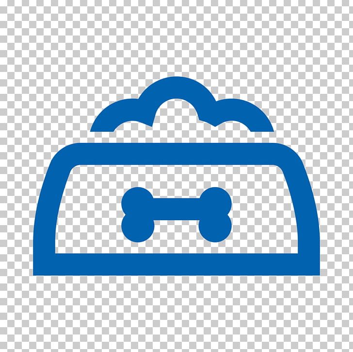 Computer Icons PNG, Clipart, Animals, Area, Blue, Bowl, Brand Free PNG Download